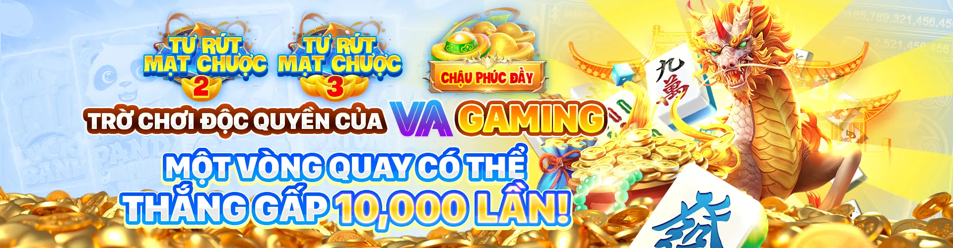 Trải nghiệm 98win 0 1 đỉnh cao
