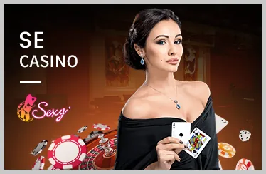 Rút tiền nhanh chóng 98win 0 1