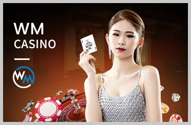 Game Bắn Cá 98win 0 1