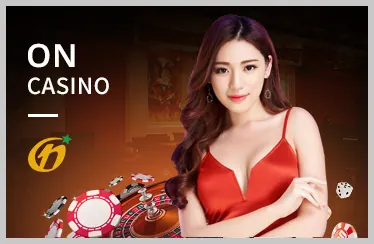 Casino Trực Tuyến 98win 0 1