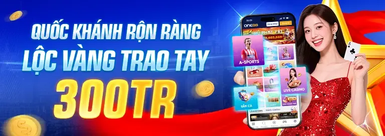 Khuyến mãi nạp đầu 98win 0 1